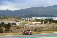 may-2019;motorbikes;no-limits;peter-wileman-photography;portimao;portugal;trackday-digital-images